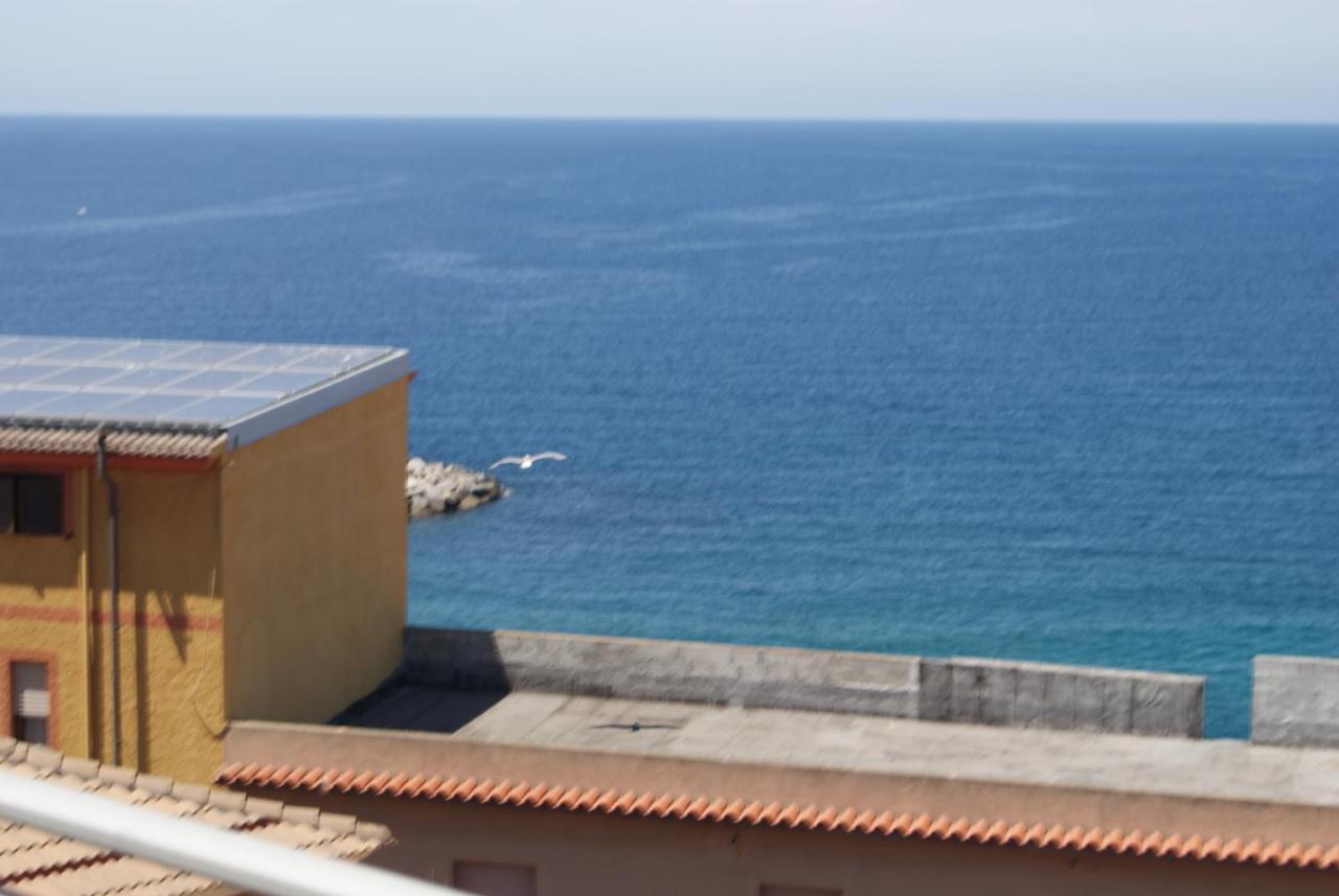 Brezza Marina * Castelsardo