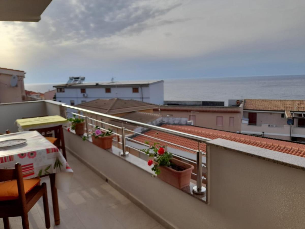 Apartamento Brezza Marina Castelsardo