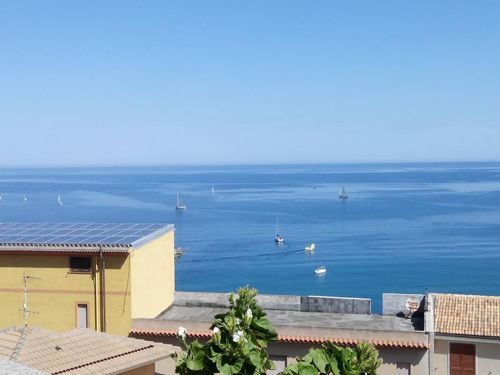 Brezza Marina
