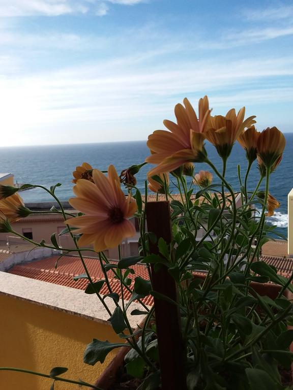 Brezza Marina Apartamento