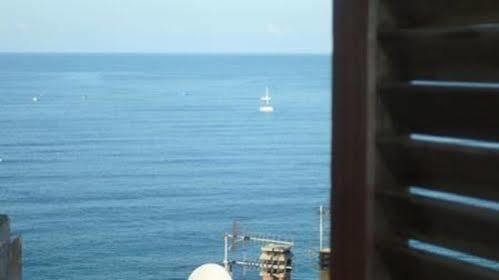Brezza Marina Apartamento